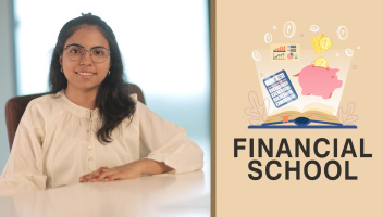 Financial School