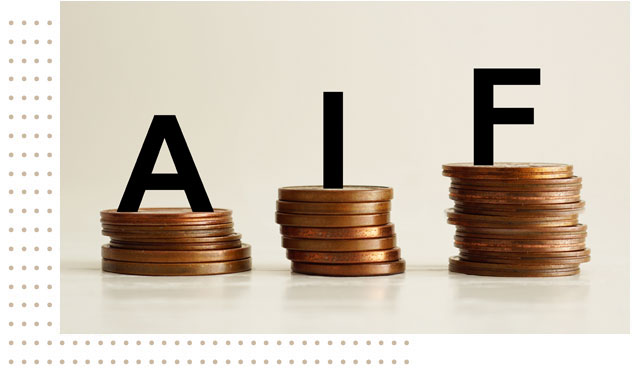 Loan Against Securities