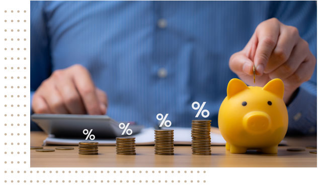 Taxation Services In Surat
