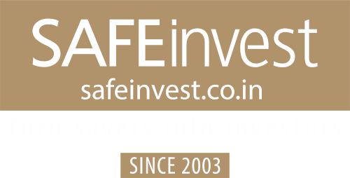 Safeinvest