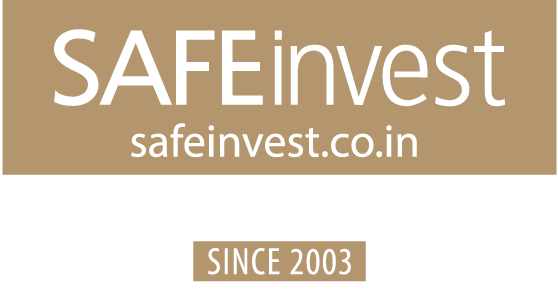 Mutual fund & financial products distributor