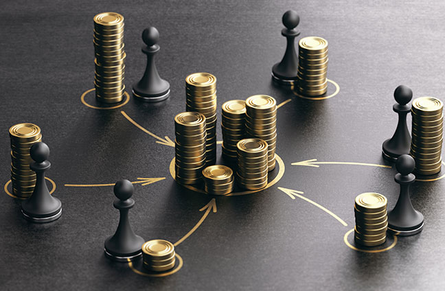 SAFEinvest SIP Book and Live SIP